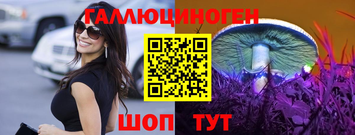 Заводоуковск  Галлюциногенные грибы мухоморы  Вход с VPN 